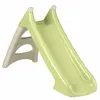 Smoby Toboggan Xs