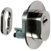 Vachette Protecteur 12475000 M5AN1 A2P1 - Vachette -