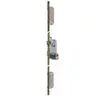Vachette SERRURE 5900 SGN2 A2P** T204