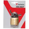 VACHETTE Cadenas Atlas - 40 mm
