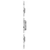 Serrure 4 points série 20215 automatique L2150 Têtière 18mm Axe 50mm -...