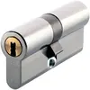 Cylindre profil européen RADIAL-R 32x62mm 3 clés - VACHETTE - 20975000