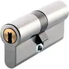 Cylindre à double entrée RADIAL-R 32x52mm 3 clés - VACHETTE - 20973000