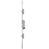 Serrure multipoints Vachette 20500 RB90 SGN1 5 points droite