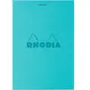 Rhodia   No 11 5/5   A7 notitieblok   Micro-perforatie   80 vel