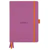Cahier Rhodia - 118580C