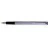 WATERMAN STYLO PLUME WATERMAN GRADUATE