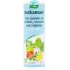 A.vogel Herbamare Diet Très Pauvre en Sodium Bio 125g