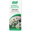 A.Vogel Valériane Sommeil Relaxation 50ml