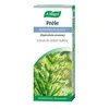 A.Vogel Prêle Reminéralisant 50ml