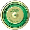 LE PARFAIT 1978022 Etui 12 capsules - D 100 Familia - Inox