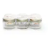 Le Parfait - Pack de 6 Terrines Familia Wiss - 350g