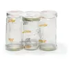 Le Parfait - Pack de 6 Terrines Familia Wiss - 1,5L