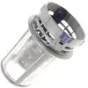 Beko Filtre complet (309740-56351) - Lave-vaisselle (1796090700 BEKO)