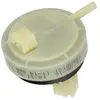 Indesit Pressostat de niveau 80/60 d'origine Lave-vaisselle (C00278070...