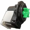 LG - Moteur pompe de vidange nu [K340] (EAU61383502) Lave-linge