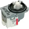 pompe de vidange lave linge arthur martin electrolux 1326119003