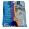 MPM UGF015 - Filtre antigraisse universel hotte aspirante - WPRO 484000008526