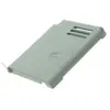 MPM couvercle distributeur produit lavage lave-vaisselle electrolux 40...