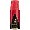 Scorpio Parfums Rouge 150ml Mannen