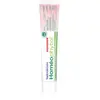 VADEMECUM Dentifrice - Homéophytol - Tube de 75 ml
