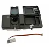 MPM distributeur de produits lave-vaisselle electrolux 4071358131