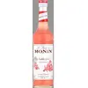 Monin Bubble Gum Siroop | 70cl |