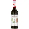 Sirop Monin Saveur Cola Marron