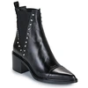 Bottines Mjus MERANO STUDS femme