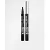 Bourjois Mega Liner Black Noir