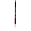 Bourjois Levres Contour Edition New Plump It Up