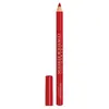Bourjois Levres Contour Edition New Tout Rouge