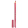 Bourjois Levres Contour Edition New Coton Candy