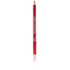 Bourjois Levres Contour Edition New Cherry Boom Boom