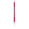 Bourjois Contour Edition Lippotlood - 05 Berry Much