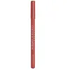 Bourjois Levres Contour Edition New Funky Brown