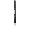 BOURJOIS Liner Feutre Slim - 17 Ultra Black