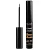 Bourjois Liner Clubbing Ultra Black