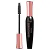 Bourjois Volume Glamour Ultra Volumateur Mascara - 06 Noir Ebêne