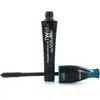 Bourjois Twist Up The Volume Waterproof Mascara - Zwart