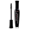 BOURJOIS Mascara Volume Glamour Push Up - 71 Wonder Black