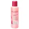 BOURJOIS Dissolvant doux