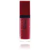 BOURJOIS Rouge à lèvres EDITION VELVET - #008 Grand cru