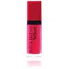 BOURJOIS Rouge à lèvres EDITION VELVET - #005 Olé flamingo !