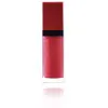 BOURJOIS Rouge à lèvres EDITION VELVET - 012 Beau brun