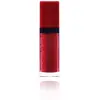 BOURJOIS Rouge à lèvres EDITION VELVET - 015 Red-volution