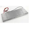 EXALIUM PREMIUM Kit batterie 48V 4Ah secateur Infaco Electrocoup F3000 /02