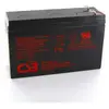 Csb Battery Batterie Plomb CSB 12V 24w HR 1224W pour onduleur