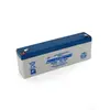 Batterie plomb 12V 2.9Ah Powersonic PS-1229L