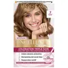 Coloration Excellence L'OREAL PARIS - Blond 7